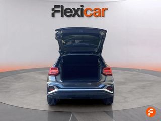 Audi Q2 35 TFSI 110kW (150CV) S tronic