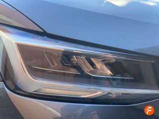 Audi Q2 35 TFSI 110kW (150CV) S tronic