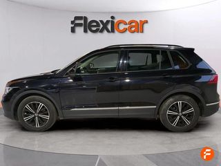 Volkswagen Tiguan Life 2.0 TDI 110kW (150CV) DSG