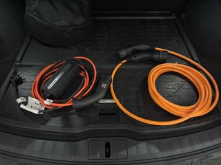 LEXUS RX 2.5 450H+ PHEV EXECUTIVE+ AUTO 309 5P