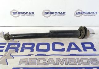 91686 amortiguador trasero 485300d160 toyota yaris