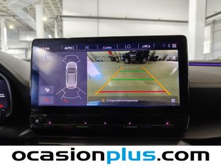 CUPRA Formentor 2.0 TDI 110 kW (150 CV)