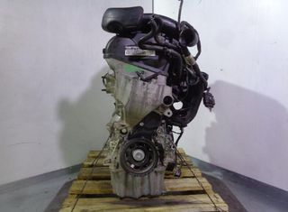 Volkswagen rectp4696047 chya motor up! (121) 1.0