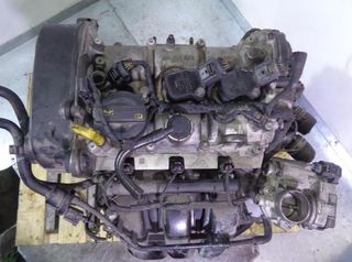 Volkswagen rectp4696047 chya motor up! (121) 1.0