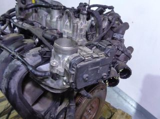 Volkswagen rectp4696047 chya motor up! (121) 1.0