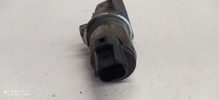 VALVULA RALENTI FORD FIESTA BERLINA (DX) AMBIENTE 1.3 CAT