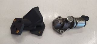 VALVULA RALENTI FORD FIESTA BERLINA (DX) AMBIENTE 1.3 CAT