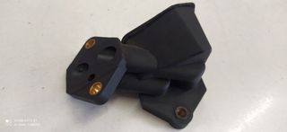 VALVULA RALENTI FORD FIESTA BERLINA (DX) AMBIENTE 1.3 CAT