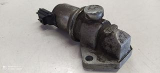 VALVULA RALENTI FORD FIESTA BERLINA (DX) AMBIENTE 1.3 CAT