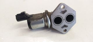 VALVULA RALENTI FORD FIESTA BERLINA (DX) AMBIENTE 1.3 CAT