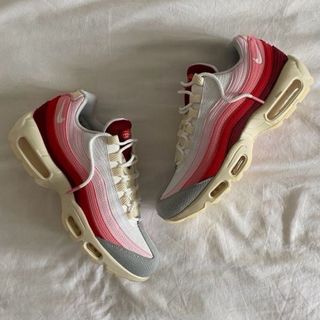 Nike Air Max 95 Anatomy Of Air Talla 43