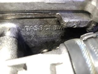 Rectp5162031 182a8000 motor fiat bravo (182) 1.9