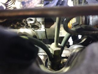 Rectp5162031 182a8000 motor fiat bravo (182) 1.9