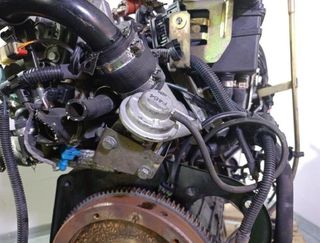 Rectp5162031 182a8000 motor fiat bravo (182) 1.9