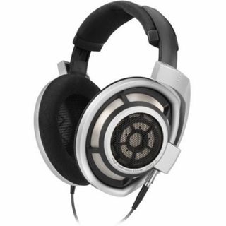 Sennheiser HD800 Auriculares Abiertos Gama TOP
