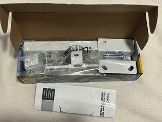 Soporte Techo Proyector TooQ PJ2012T-W