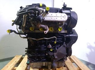 Motor completo dodge byl caliber 2.0 rectp5349351