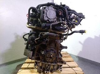 Motor completo dodge byl caliber 2.0 rectp5349351