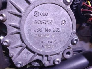 Motor completo dodge byl caliber 2.0 rectp5349351