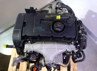 Motor completo dodge byl caliber 2.0 rectp5349351