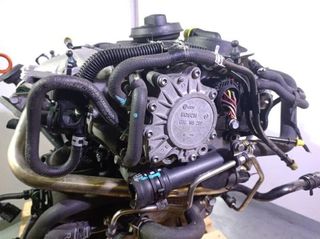 Motor completo dodge byl caliber 2.0 rectp5349351