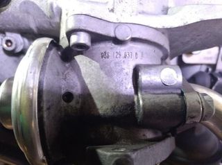 Motor completo dodge byl caliber 2.0 rectp5349351