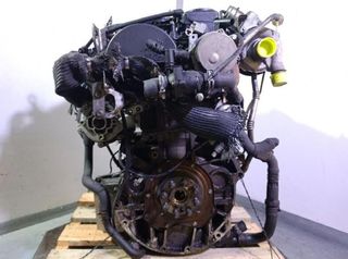 Rectp5421000 fmba motor ford mondeo iii (b5y) 2.0