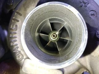 Rectp5421000 fmba motor ford mondeo iii (b5y) 2.0