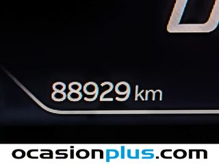 CUPRA Formentor 2.0 TDI 110 kW (150 CV)