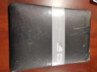 Pack de Fundas para MACBOOK APPLE consulte!