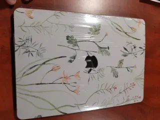 Pack de Fundas para MACBOOK APPLE consulte!