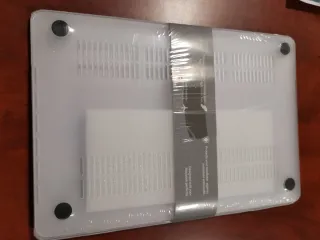 Pack de Fundas para MACBOOK APPLE consulte!