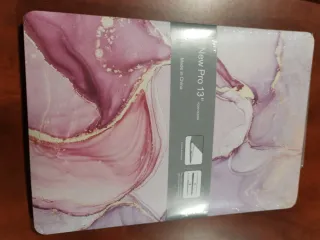 Pack de Fundas para MACBOOK APPLE consulte!