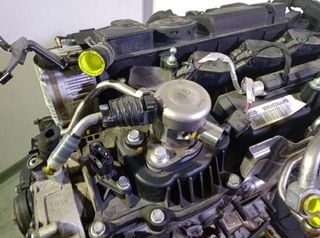 G4fp motor hyundai tucson (nx4e, 1.6 rectp5503176