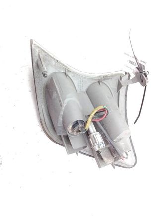 Piloto delantero derecho nissan patrol gr 20896492