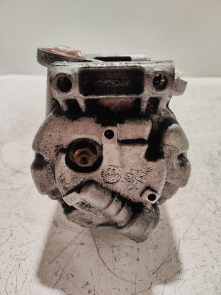 Compresor aire ford transit caja cerrada 06 308016