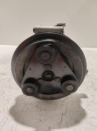 Compresor aire ford transit caja cerrada 06 308016