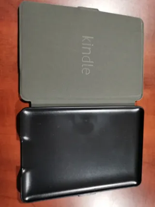 Fundas con Teclado variedad SAMSUNG, Lenovo,Apple