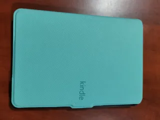 Fundas con Teclado variedad SAMSUNG, Lenovo,Apple