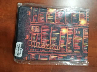 Fundas con Teclado variedad SAMSUNG, Lenovo,Apple