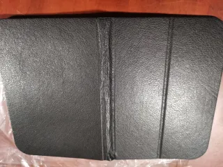 Fundas con Teclado variedad SAMSUNG, Lenovo,Apple