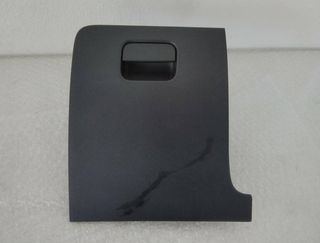 Guantera volkswagen 301857921k passat 146706