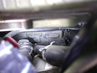 Motor completo audi dfga q3 (f3b) 35 rectp5570680