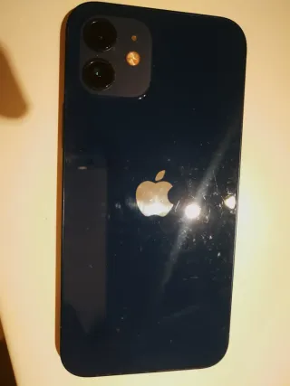 iPhone 12 64GB