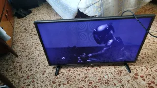 TV LG 32LF510B 32 pulgadas