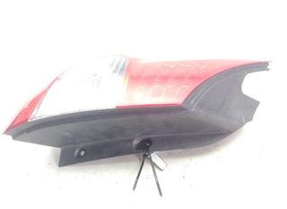 Renault 22510181 8200474328a piloto tras izq grand