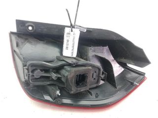 Renault 22510181 8200474328a piloto tras izq grand