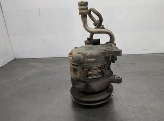442216 compresor aire acondicionado nissan almera
