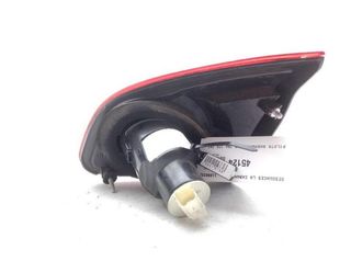 Piloto trasero nissan 20215736 26555jd800 qashqai