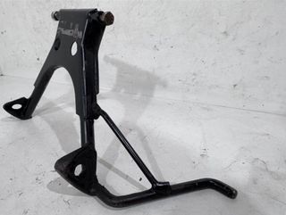 Peugeot 28190 caballete looxor 100 .